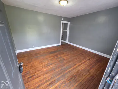 815 - 821 E 19th Street, Anderson - 2