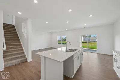 8680 Denney Street, Fortville - 16