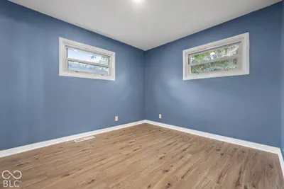 4863 Katherine Drive, Indianapolis - 17