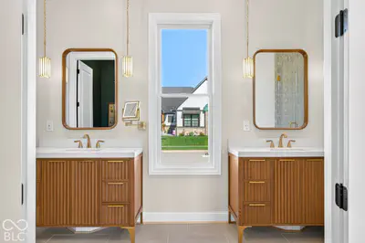 1221 Beechtree Lane, Franklin - 26