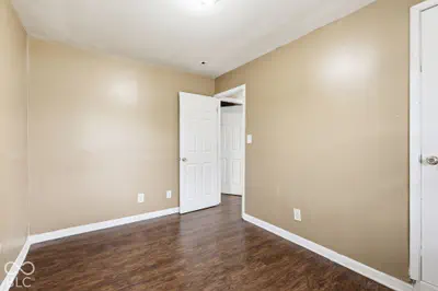 4545 Brittany Drive, Indianapolis - 22