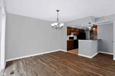 512 Conner Creek Drive, Fishers - 16