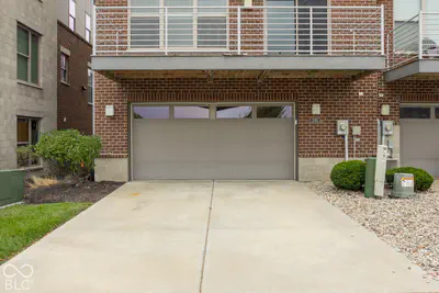 13062 Grand Vue Drive, Carmel - 39