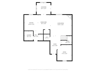 848 Briarstone Drive, Greenwood - 52