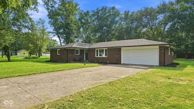 2407 Rita Court, Anderson - 2