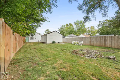 1938 N Alton Avenue, Indianapolis - 26