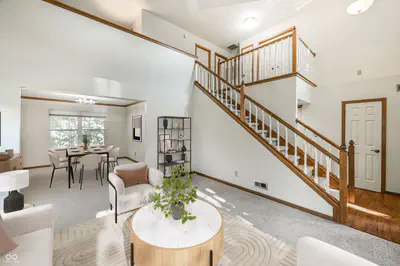 10997 Ridge Court, Fishers - 5