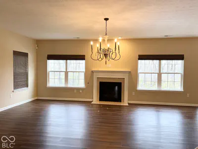 1581 Wedgewood Place, Avon - 6
