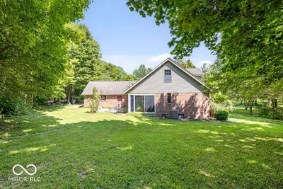 5351 Westwood, Knightstown - 35