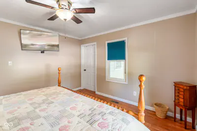 645 County Road 600, Orleans - 18