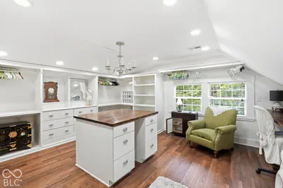 921 Greer, Indianapolis - 37