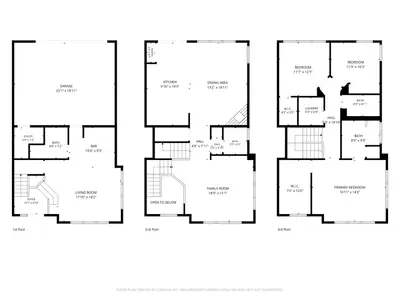 13062 Grand Vue Drive, Carmel - 41