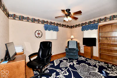 7548 Brehob Road, Indianapolis - 27