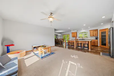 9330 State Road 243, Cloverdale - 14