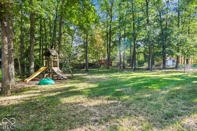 431 Timber Trail, Greenwood - 68