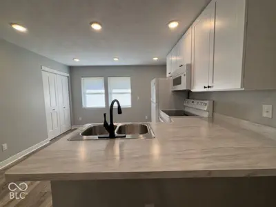 252 Indiana Street, Plainfield - 20
