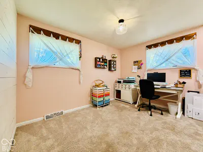 805 Hillcrest Drive, Greencastle - 65