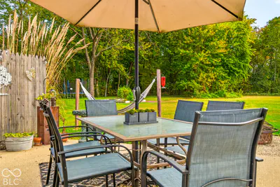 70 Norris Avenue, North Vernon - 55