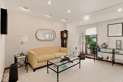 840 Countryside Lane, Columbus - 70