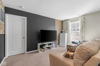 8142 Lythrium Way, Plainfield - 11