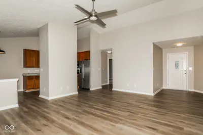 11620 Tucker Court, Indianapolis - 6
