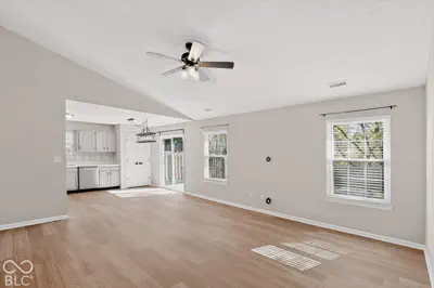 517 Pine Ridge Drive, Westfield - 8