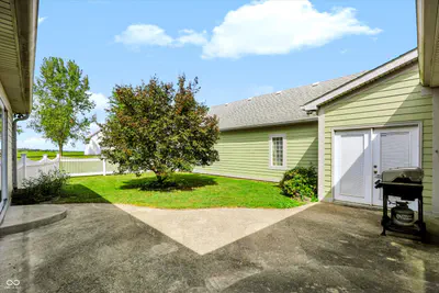 9510 235th Street, Cicero - 80