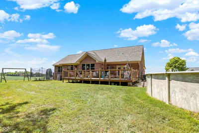 139 Campbell Road, Greenwood - 32