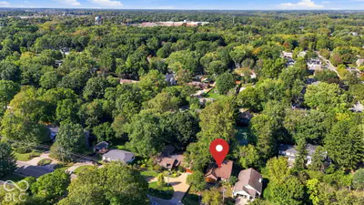 650 Oak Street, Zionsville - 18