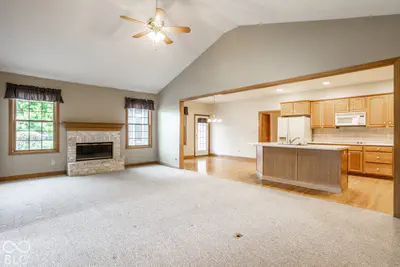 1539 Copperwood Place, Carmel - 13
