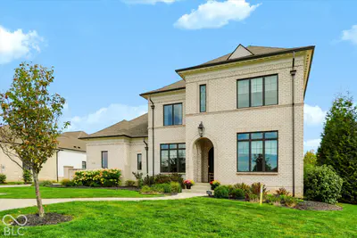 15759 Nocturne Drive, Westfield - 3