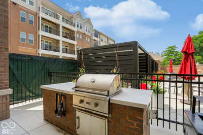 13111 Old Meridian Street #APT 485, Carmel - 24