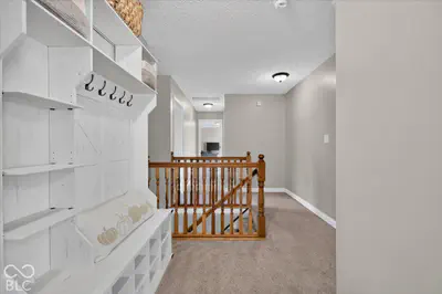 10911 Tallow Wood Lane, Indianapolis - 27