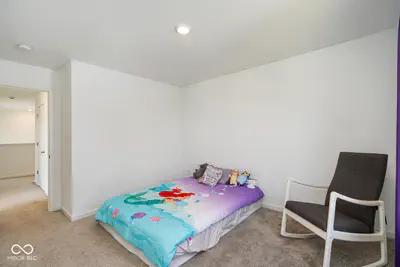 6602 W Whispering Way, Greenfield - 39