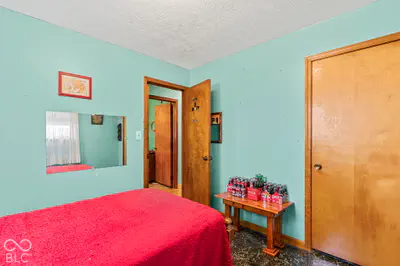 4536 Whitsitt Road, Austin - 23