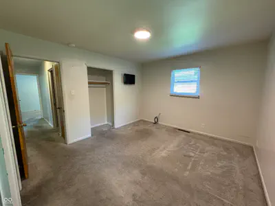 5802 Elaine Street, Speedway - 7