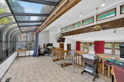 2112 Sun Valley Parkway, Muncie - 16