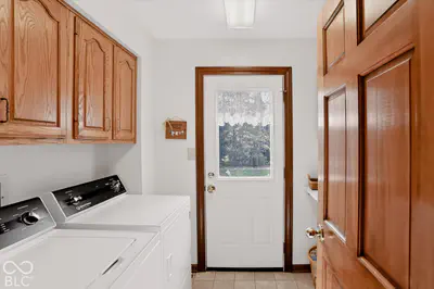 1059 Morningside Drive, Greenfield - 20