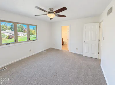 348 Haldale Drive, Carmel - 9