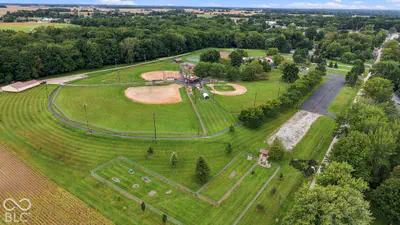 604 5th Street, Burlington - 37