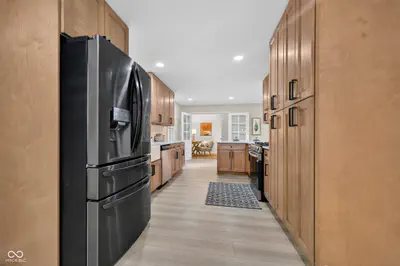 1407 Lawrence Road, Carmel - 14