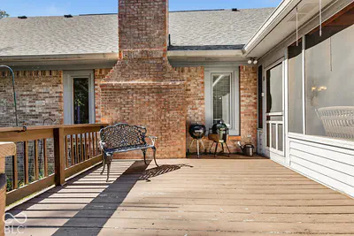 7564 Ballinshire N, Indianapolis - 65