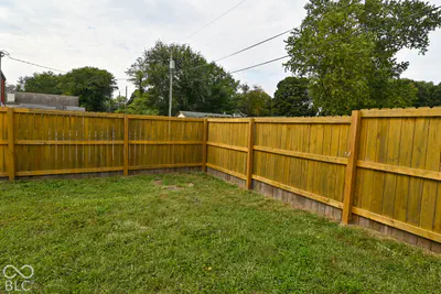 6030 Clay Street, Martinsville - 47