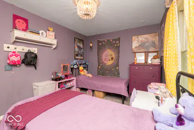 7334 Reformatory Road, Fortville - 14