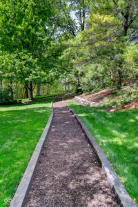 5566 Bay Landing Court, Indianapolis - 16