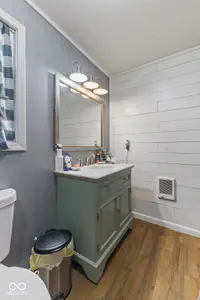 6774 Mount Moriah Road, Nineveh - 26