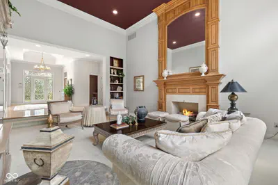 6290 Deerfield Drive, Greenwood - 15