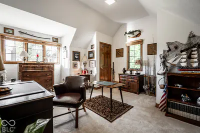 9134 Promontory Road, Indianapolis - 29