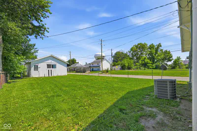 1328 20th Street, New Castle - 17