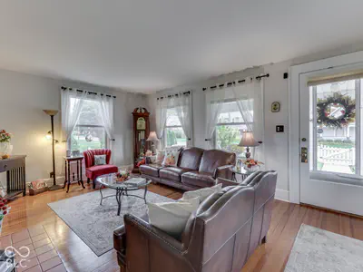 840 Washington Street, Martinsville - 20